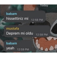 sticker image #27