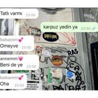 sticker image #28