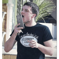sticker image #29