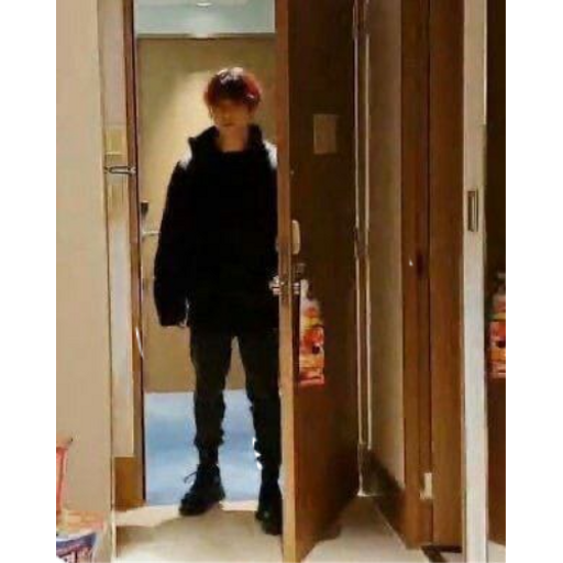 tray_icon #97128 sticker_pack