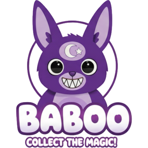 tray_icon #123000 sticker_pack