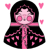 sticker image #1