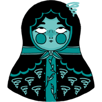 sticker image #10
