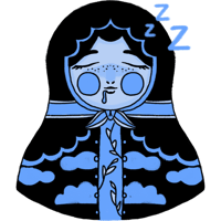 sticker image #2
