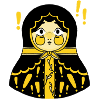 sticker image #3