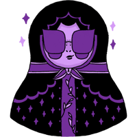 sticker image #4