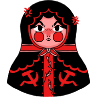 sticker image #5