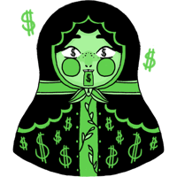 sticker image #6