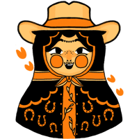 sticker image #7