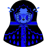 sticker image #8