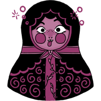 sticker image #9