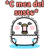 sticker image #11