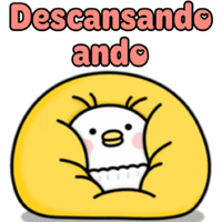 sticker image #12