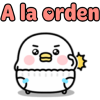 sticker image #14