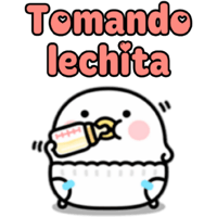 sticker image #16