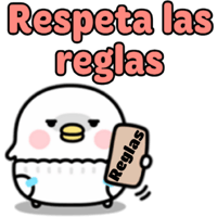 sticker image #17