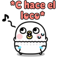 sticker image #21