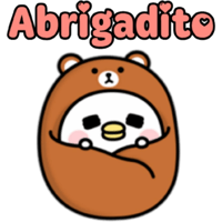 sticker image #22