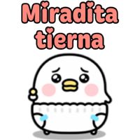 sticker image #25