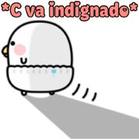 sticker image #28