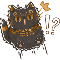 sticker image #17