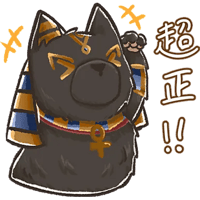 sticker image #18