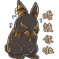 sticker image #19