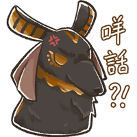 sticker image #24