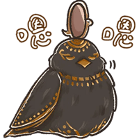 sticker image #28