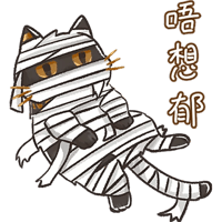 sticker image #30