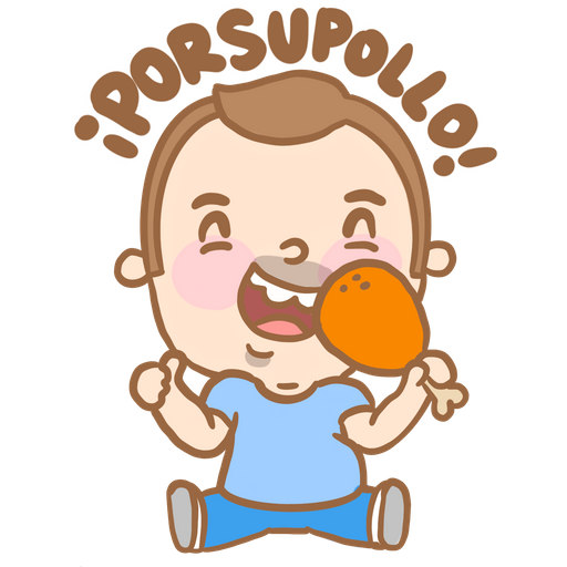 tray_icon #22549 sticker_pack