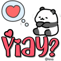 sticker image #11