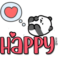 sticker image #17