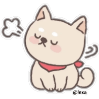 sticker image #16