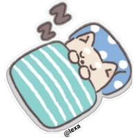 sticker image #20