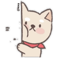 sticker image #21