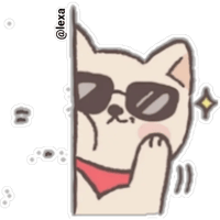 sticker image #22