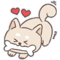 sticker image #24