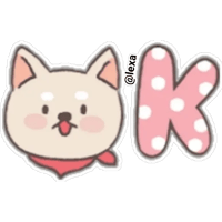 sticker image #6