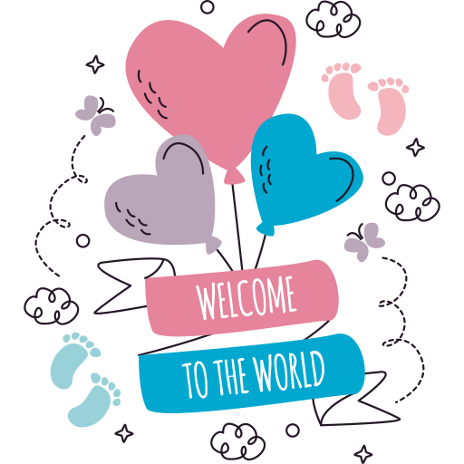 Sticker Maker Baby Shower sticker-maker-baby-shower