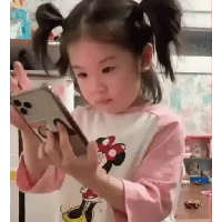 sticker image #11