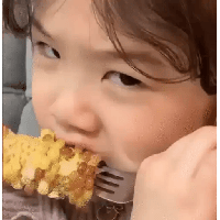 sticker image #19