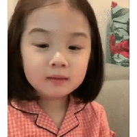 sticker image #22