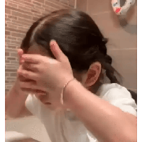 sticker image #23