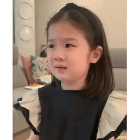 sticker image #24