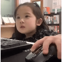 sticker image #27