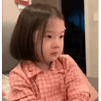 sticker image #28