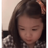 sticker image #29