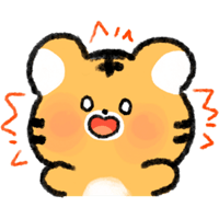 sticker image #15