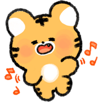 sticker image #20